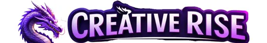 Creative Rise